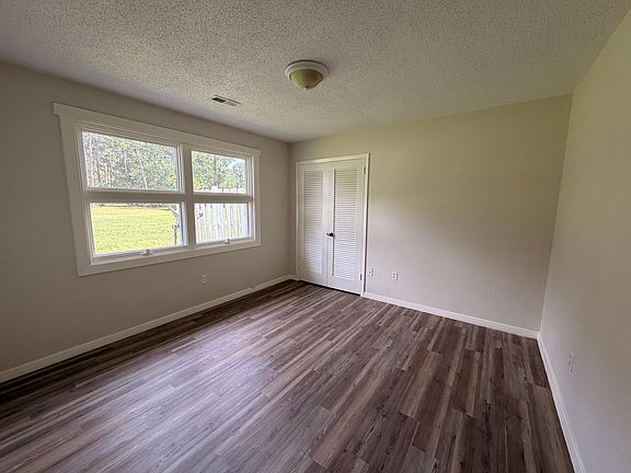 5th image of 866 Pampas Dr #866