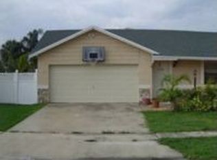 23209 SW 61st Ave, Boca Raton, FL 33428