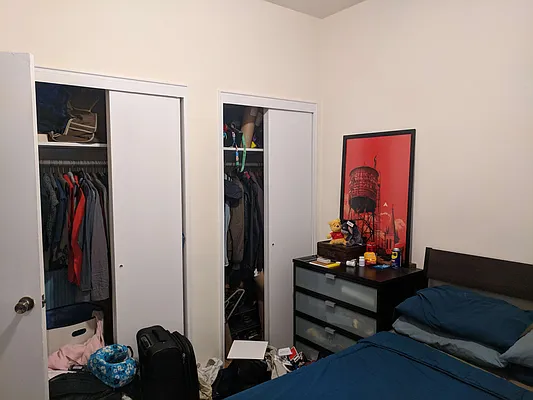 Rented by The Ave Agency, LLC | media 16