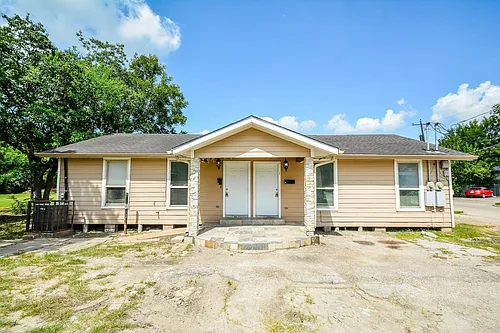 6018 Collingsworth St #1 Photo 1