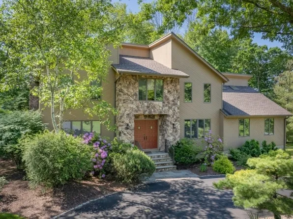 3 Garrity Ter, Montville Twp., NJ 07058