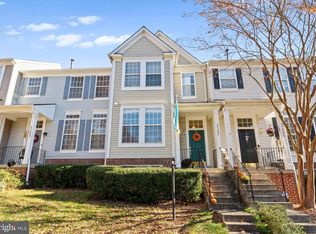 47607 Woodboro Ter, Sterling, VA 20165