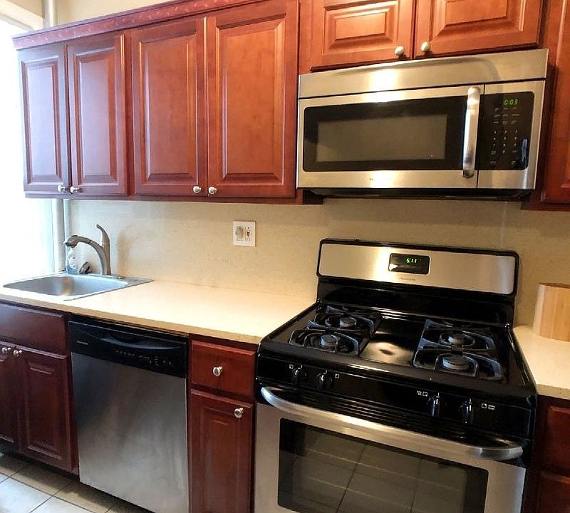 1st image of 23-26 28th Ave