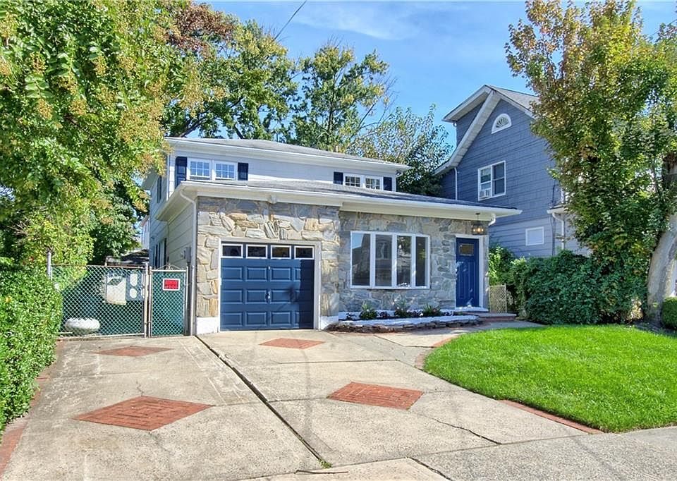 73 Ave, Staten Island, NY 10312 Zillow