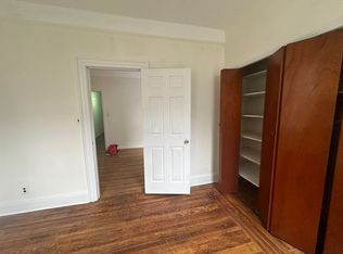 4156 54th St APT 3, Woodside, NY 11377