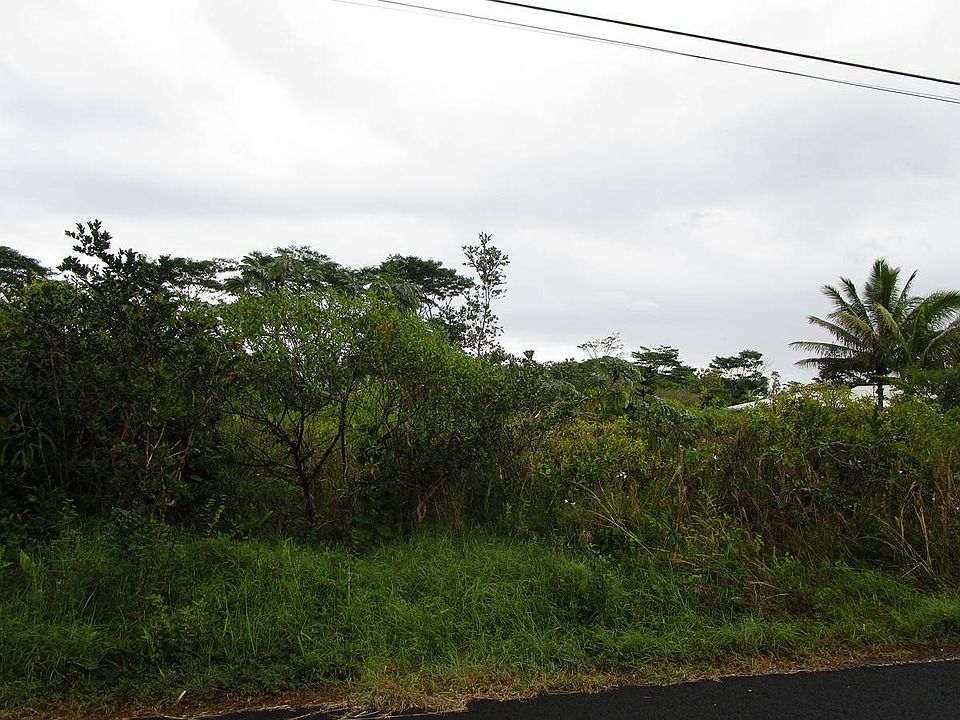 1st image of 4th Ave Lot 2553