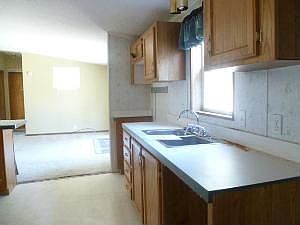 5th image of 2379 Lakes North Dr