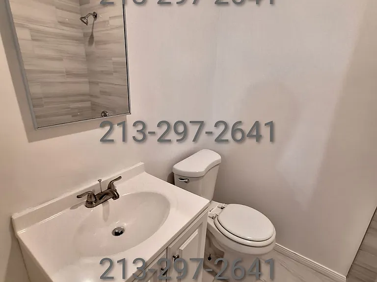 441 S Rampart Blvd #R — Photo 13