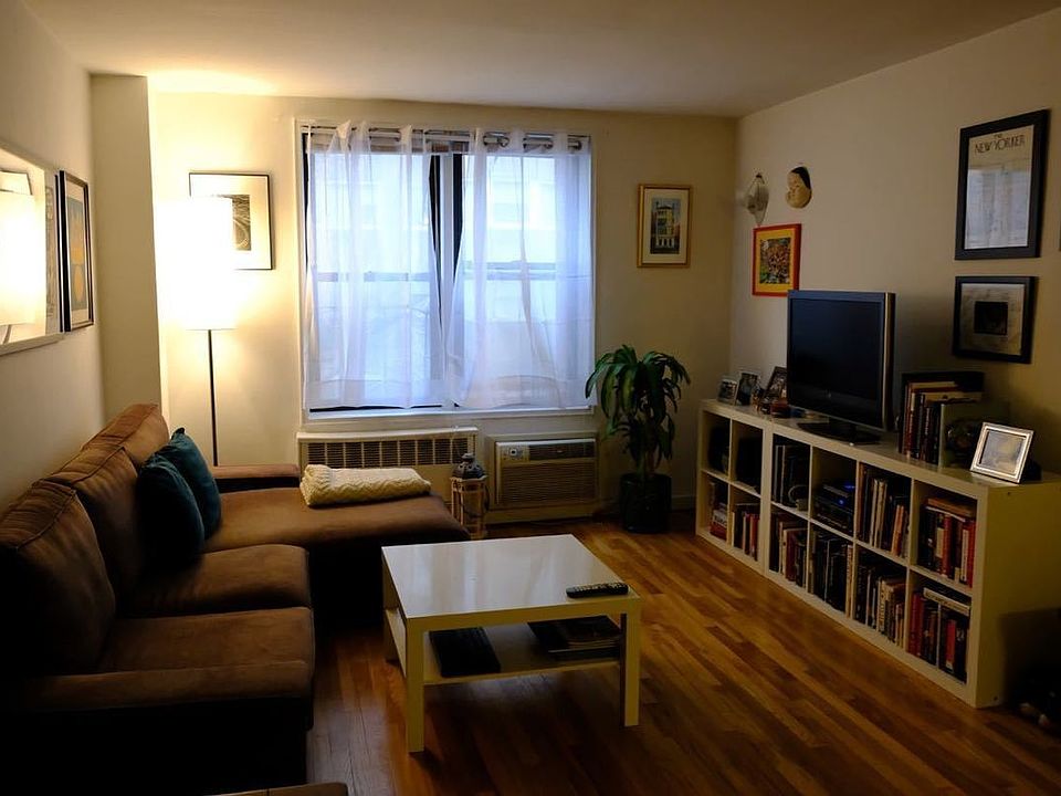 1st image of 150 E 27th St APT 2E
