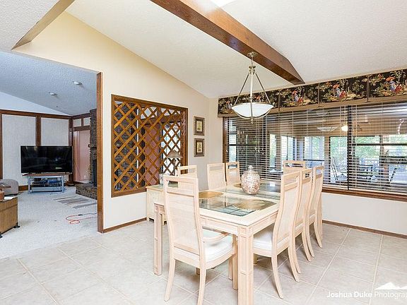 5th image of 5351 E Sagely Ln #2127