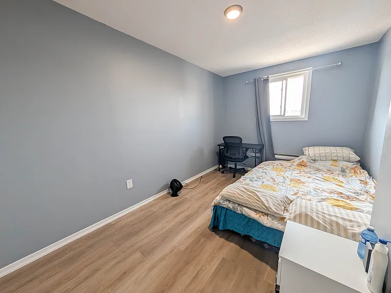 5824 Main St #C — Photo 9