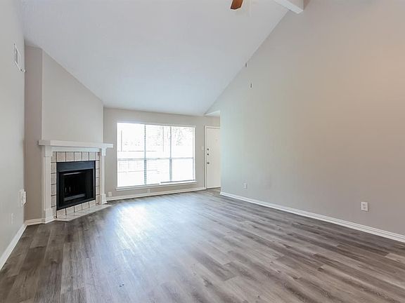 3rd image of 20318 Pinefield Ln