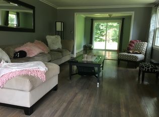 162 Field Rd, Longmeadow, MA 01106