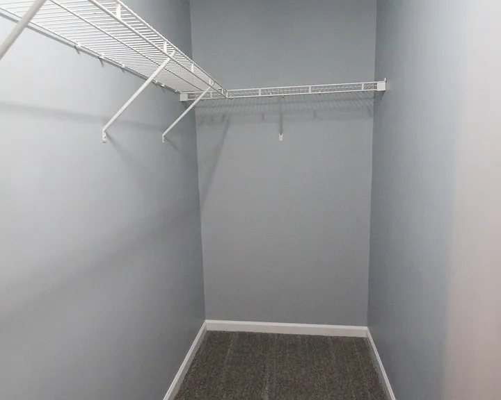 1364 Walnut Hill Dr — Photo 22
