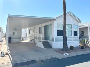 455 Jasper Dr, Apache Junction, AZ 85119