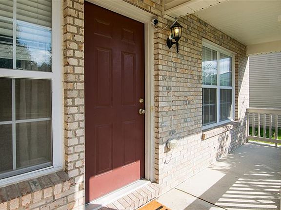 2nd image of 6197 Vail Dr