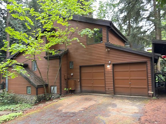 2nd image of 1358 N 150th St