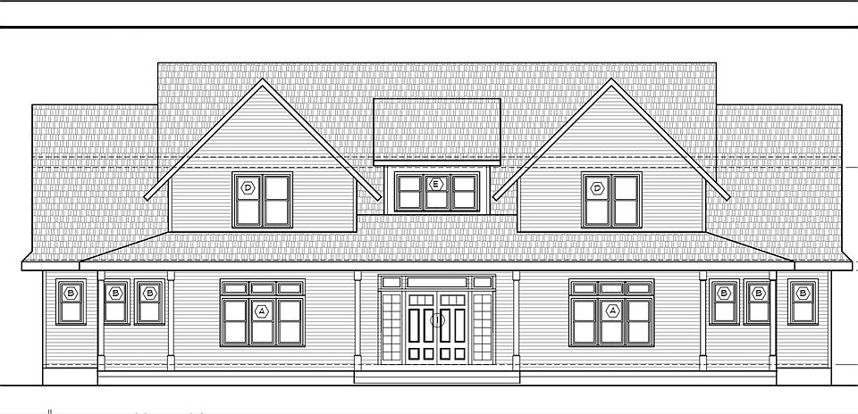 1st image of 74 Magnolia Way