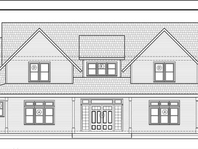 74 Magnolia Way, Bridgewater, MA, 02324