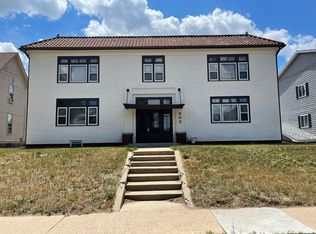 805 W 18th Street, Sioux Falls, SD 57105