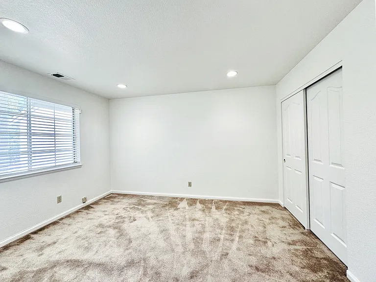 4378 Conejo Dr — Photo 25