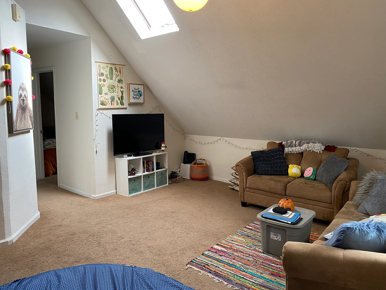 2 bed, 1000 sqft, $1,440 — Photo 3