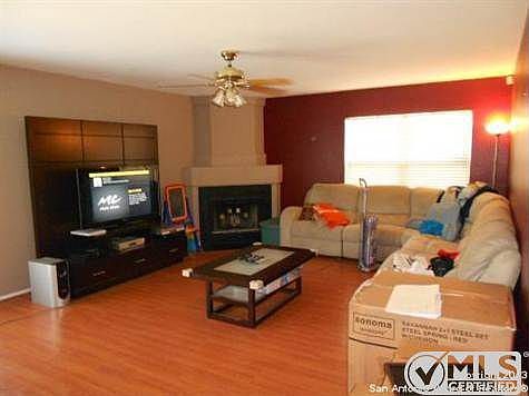 3rd image of 7679 Aspen Park Dr