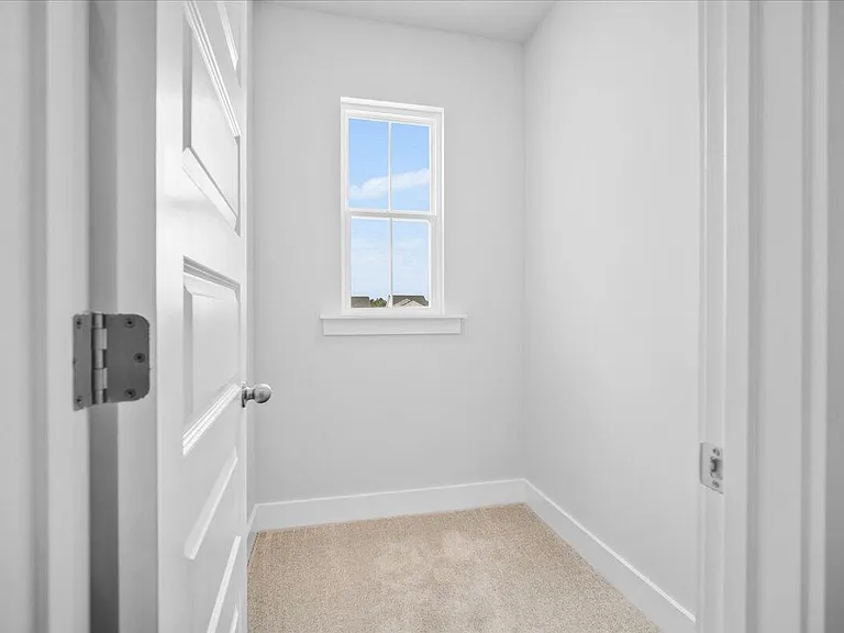 88 French Garden Cir — Photo 23
