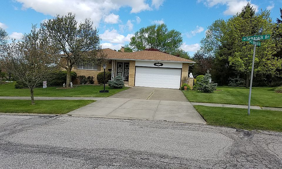 1st image of 7586 S Tamarack Dr