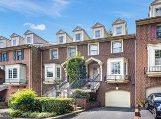 16 Rockford Mews Ct, Wilmington, DE
