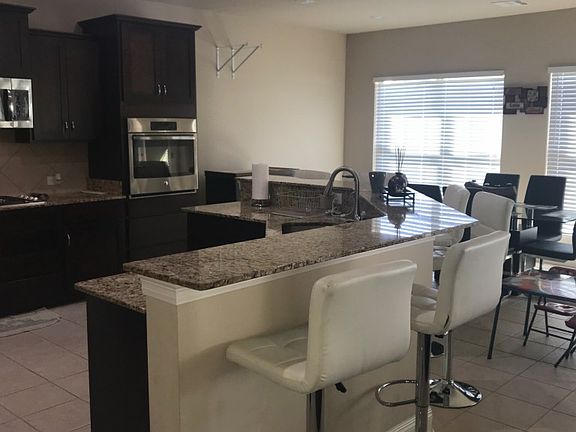 3rd image of 20358 Grand Crus Ave