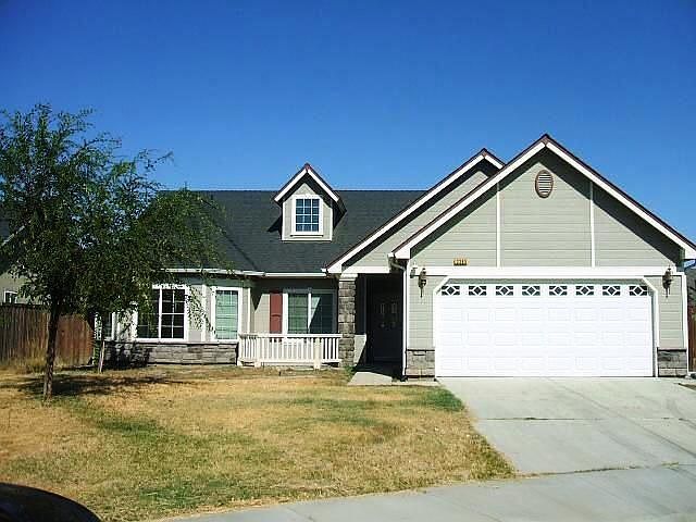 1st image of 2285 Pleasant Ct