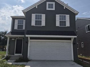 10077 Kearns Ct, Portage, MI 49024