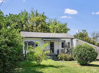 1902 Riverside Dr, Nashville, TN 37216