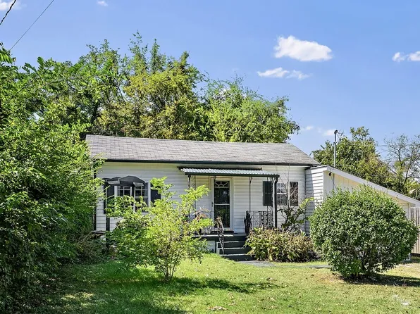 1902 Riverside Dr, Nashville, TN 37216