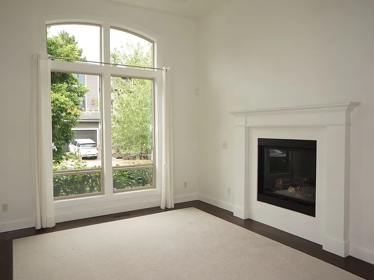 4139 NW Twilight Ter — Photo 4