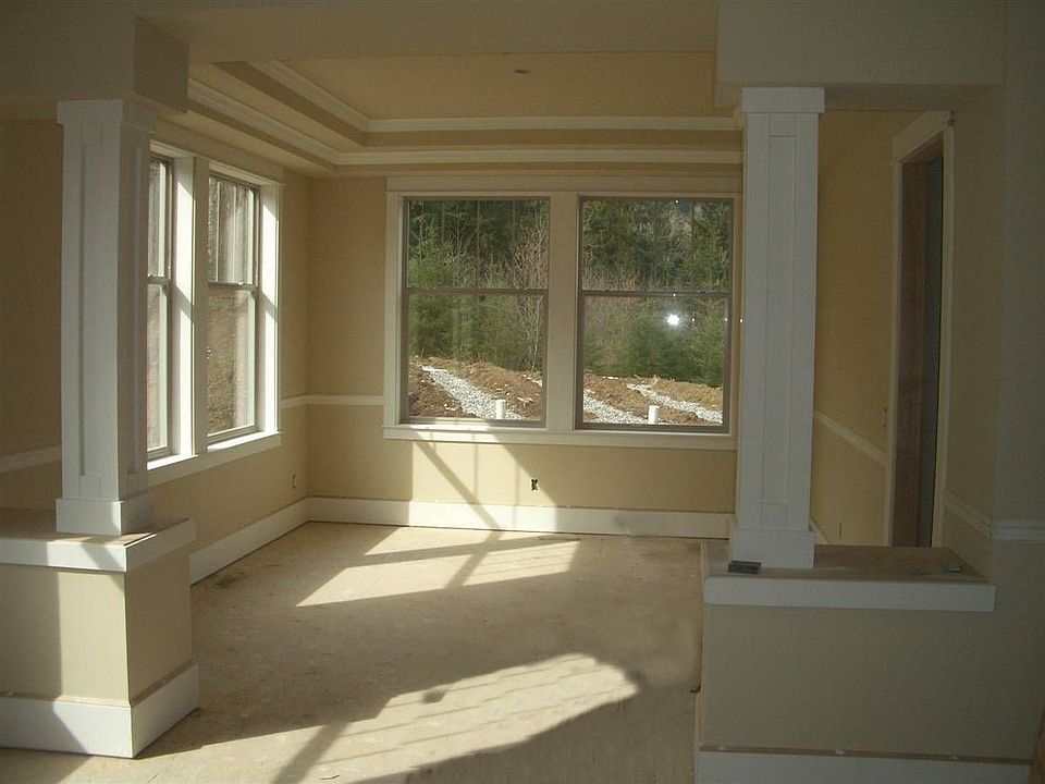 2nd image of 40835 SE 132nd Pl