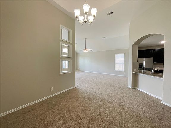 4th image of 8707 E Crescent Lake Cir