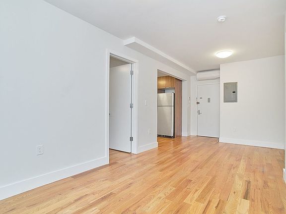 4th image of 303 W 137th St APT 1B