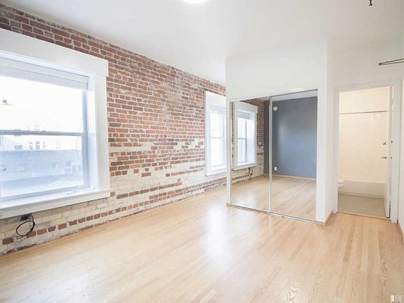 2nd image of 145 Fell St