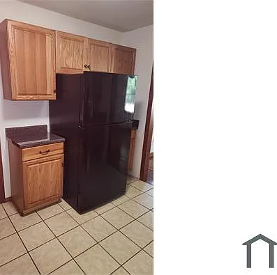 4024 Anna Dr — Photo 9