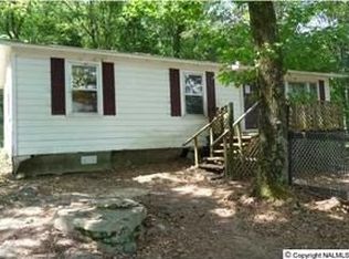 473 Airport Rd, Laceys Spring, AL 35754