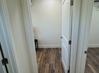 3036 Quinto Way, San Jose, CA 95124
