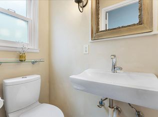 2800 Santa Clara Ave, Alameda, CA 94501