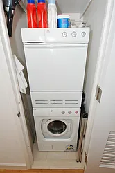 Rented by Spire Group