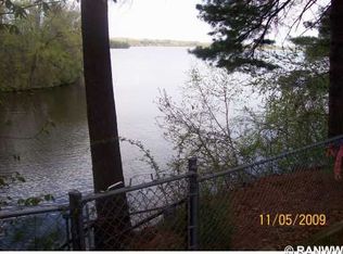 N8594 622nd St, Colfax, WI 54730