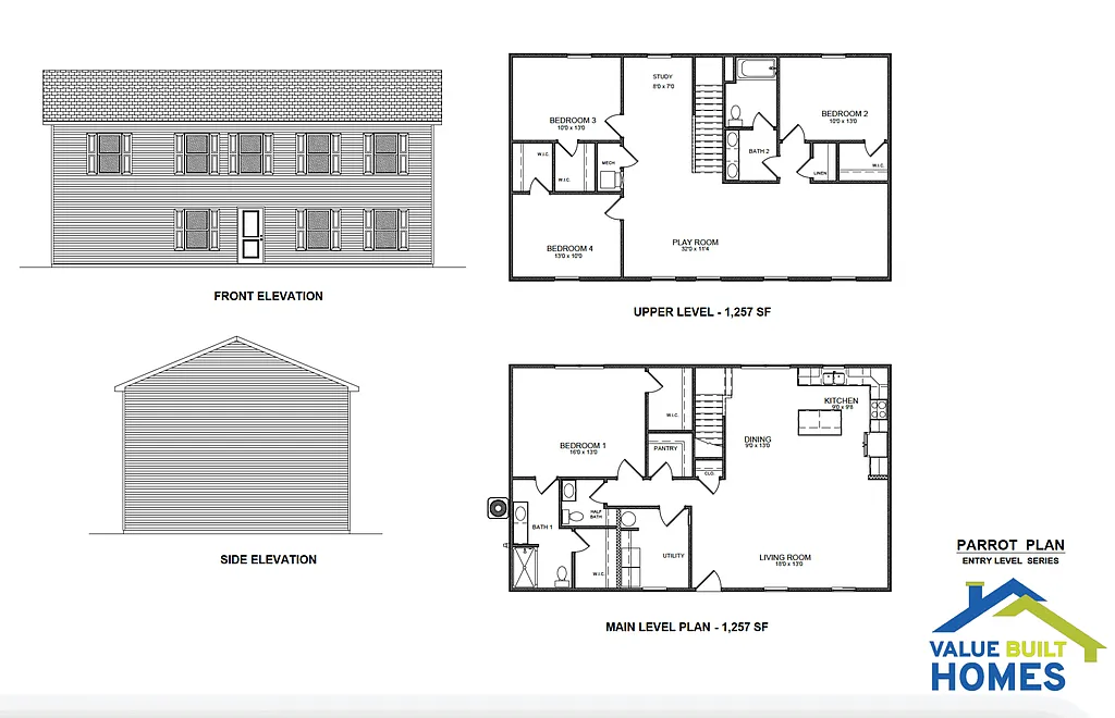 Property photo 3