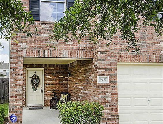 2nd image of 11327 Canyon Shore Dr