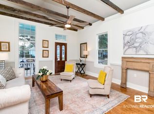 352 Marine St, Mobile, AL 36604