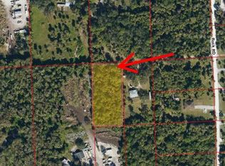 1493 Rock RD, NAPLES, FL 34120